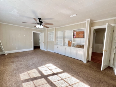 Brick Home for Sale in Town - Hartford Alabama - image 6