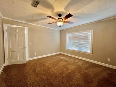 Brick Home for Sale in Town - Hartford Alabama - image 18