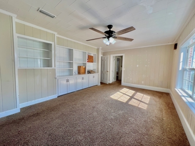 Brick Home for Sale in Town - Hartford Alabama - image 5