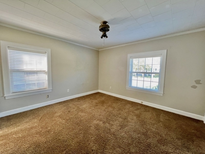 Brick Home for Sale in Town - Hartford Alabama - image 13