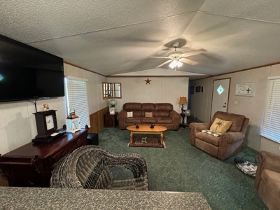 86.913 Acres Home/Hunting/Recreational/Farmland in SW MS - image 15