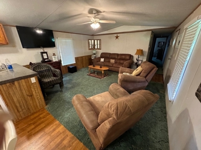 86.913 Acres Home/Hunting/Recreational/Farmland in SW MS - image 16