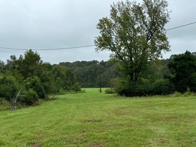 86.913 Acres Home/Hunting/Recreational/Farmland in SW MS - image 42