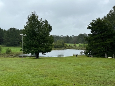 86.913 Acres Home/Hunting/Recreational/Farmland in SW MS - image 24