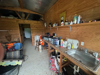 86.913 Acres Home/Hunting/Recreational/Farmland in SW MS - image 32