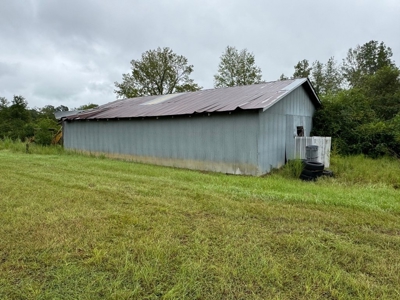 86.913 Acres Home/Hunting/Recreational/Farmland in SW MS - image 34