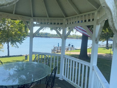 Waterfront Land For Sale In Tn With Rv Hookups – Fishing - image 6