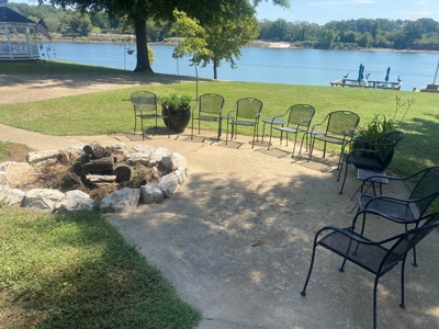 Waterfront Land For Sale In Tn With Rv Hookups – Fishing - image 30