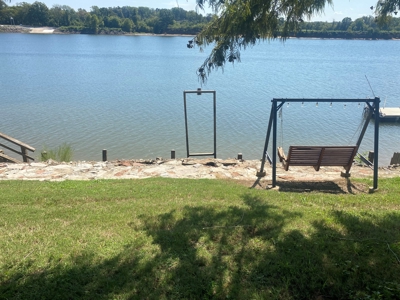 Waterfront Land For Sale In Tn With Rv Hookups – Fishing - image 17