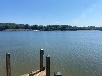 Waterfront Land For Sale In Tn With Rv Hookups – Fishing - image 18