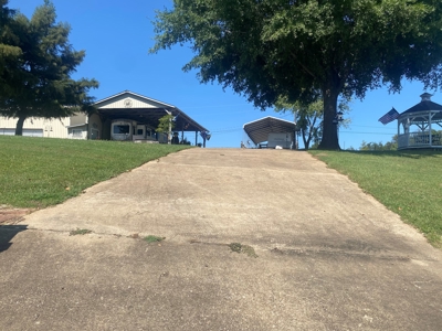 Waterfront Land For Sale In Tn With Rv Hookups – Fishing - image 23