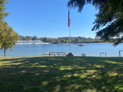 Waterfront Land For Sale In Tn With Rv Hookups – Fishing - image 33