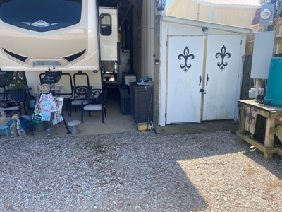 Waterfront Land For Sale In Tn With Rv Hookups – Fishing - image 21
