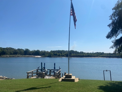 Waterfront Land For Sale In Tn With Rv Hookups – Fishing - image 10