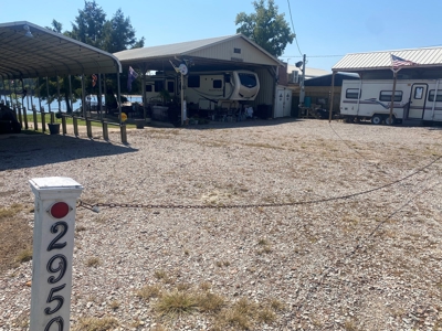 Waterfront Land For Sale In Tn With Rv Hookups – Fishing - image 16