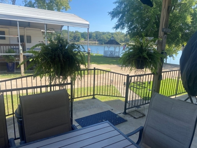 Waterfront Land For Sale In Tn With Rv Hookups – Fishing - image 22
