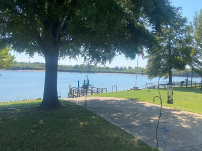 Waterfront Land For Sale In Tn With Rv Hookups – Fishing - image 11