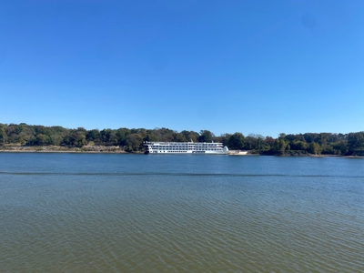 Waterfront Land For Sale In Tn With Rv Hookups – Fishing - image 36