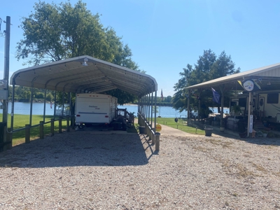 Waterfront Land For Sale In Tn With Rv Hookups – Fishing - image 3