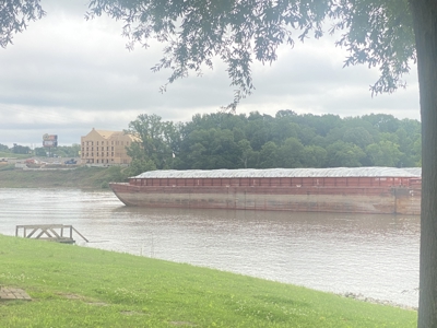 Waterfront Land For Sale In Tn With Rv Hookups – Fishing - image 27