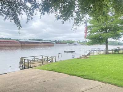 Waterfront Land For Sale In Tn With Rv Hookups – Fishing - image 31