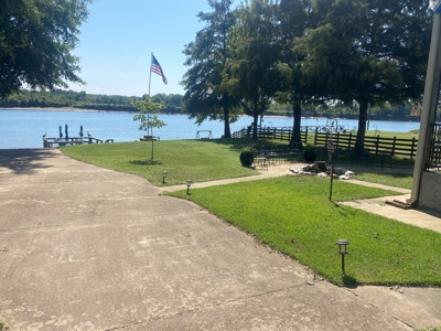 Waterfront Land For Sale In Tn With Rv Hookups – Fishing - image 26