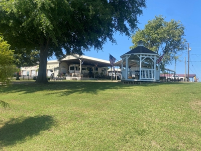 Waterfront Land For Sale In Tn With Rv Hookups – Fishing - image 13