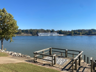 Waterfront Land For Sale In Tn With Rv Hookups – Fishing - image 34