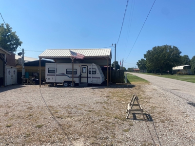 Waterfront Land For Sale In Tn With Rv Hookups – Fishing - image 31
