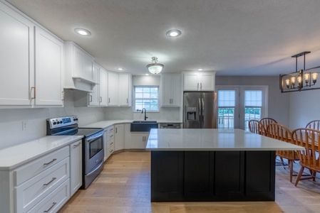 Country Home in West Plains Missouri - image 11
