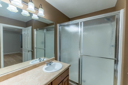 Country Home in West Plains Missouri - image 20