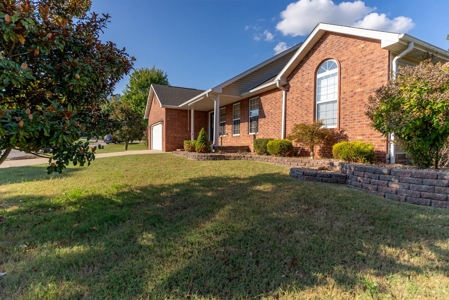 Country Home in West Plains Missouri - image 2