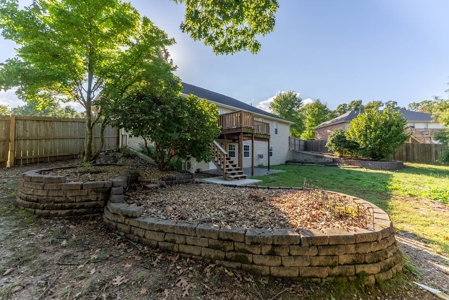Country Home in West Plains Missouri - image 5