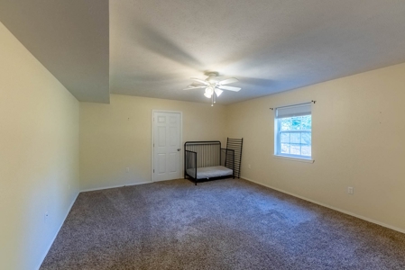 Country Home in West Plains Missouri - image 35