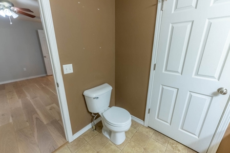 Country Home in West Plains Missouri - image 19