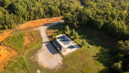 Country Home in West Plains Missouri - image 45