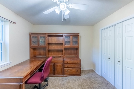 Country Home in West Plains Missouri - image 41
