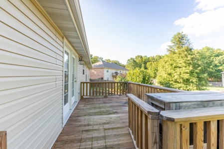 Country Home in West Plains Missouri - image 7