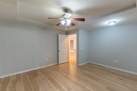 Country Home in West Plains Missouri - image 22