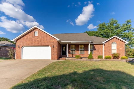 Country Home in West Plains Missouri - image 1