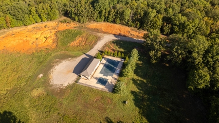Country Home in West Plains Missouri - image 44