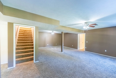 Country Home in West Plains Missouri - image 32