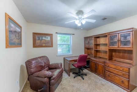 Country Home in West Plains Missouri - image 40