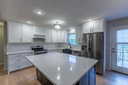 Country Home in West Plains Missouri - image 12