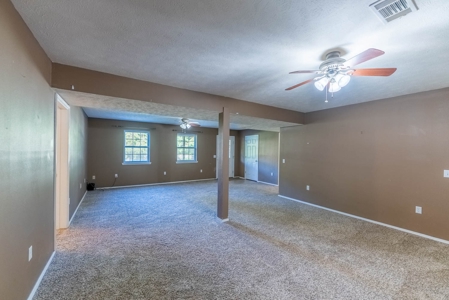 Country Home in West Plains Missouri - image 34