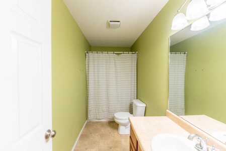 Country Home in West Plains Missouri - image 37