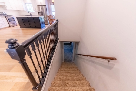Country Home in West Plains Missouri - image 30