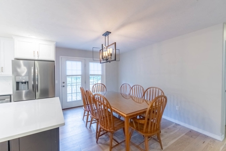Country Home in West Plains Missouri - image 15