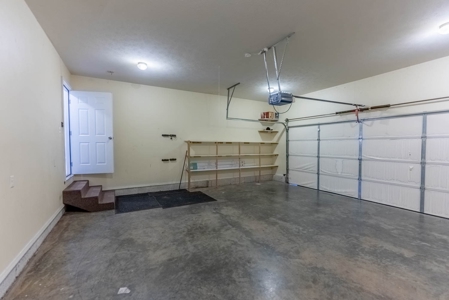 Country Home in West Plains Missouri - image 23