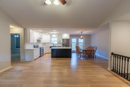 Country Home in West Plains Missouri - image 9